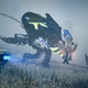 Screenshot: Horizon Zero Dawn/Sony